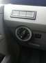 Volkswagen T6 Caravelle Caravelle Trendline FWD Grey - thumbnail 10