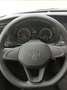 Volkswagen T6 Caravelle Caravelle Trendline FWD Grey - thumbnail 9