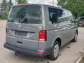 Volkswagen T6 Caravelle Caravelle Trendline FWD Grey - thumbnail 4