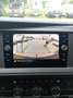 Volkswagen T6 Caravelle Caravelle Trendline FWD Grey - thumbnail 11