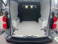 Peugeot Expert Dubbele Cabine 180PK *LEDER* *0KM* Czarny - thumbnail 18