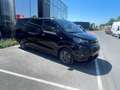 Peugeot Expert Dubbele Cabine 180PK *LEDER* *0KM* Czarny - thumbnail 11
