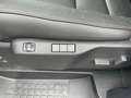 Peugeot Expert Dubbele Cabine 180PK *LEDER* *0KM* Czarny - thumbnail 19