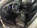 Audi Q3 Sportback 35TDI *3x S-Line* Argento - thumbnail 10