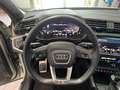 Audi Q3 Sportback 35TDI *3x S-Line* Argento - thumbnail 12