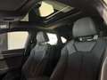 Audi Q3 Sportback 35TDI *3x S-Line* Argento - thumbnail 15