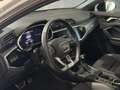 Audi Q3 Sportback 35TDI *3x S-Line* Argento - thumbnail 11