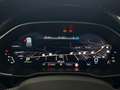 Audi Q3 Sportback 35TDI *3x S-Line* Argento - thumbnail 13