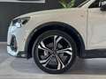Audi Q3 Sportback 35TDI *3x S-Line* Argento - thumbnail 4