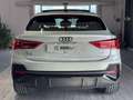 Audi Q3 Sportback 35TDI *3x S-Line* Argento - thumbnail 7