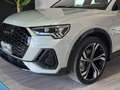 Audi Q3 Sportback 35TDI *3x S-Line* Argento - thumbnail 5