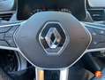 Renault Arkana Equilibre TCe 103kW(140CV) EDC mild hyb Negro - thumbnail 13