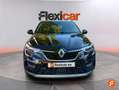Renault Arkana Equilibre TCe 103kW(140CV) EDC mild hyb Negro - thumbnail 9