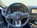 Renault Arkana Equilibre TCe 103kW(140CV) EDC mild hyb Negro - thumbnail 12