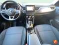 Renault Arkana Equilibre TCe 103kW(140CV) EDC mild hyb Negro - thumbnail 18