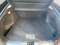 Renault Arkana Equilibre TCe 103kW(140CV) EDC mild hyb Negro - thumbnail 23