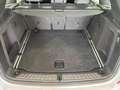 BMW X3 X3 G01 xdrive30d Msport 265cv auto TAGLIANDATO UFF Argento - thumbnail 20