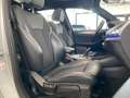 BMW X3 X3 G01 xdrive30d Msport 265cv auto TAGLIANDATO UFF Argento - thumbnail 10