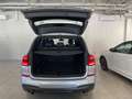 BMW X3 X3 G01 xdrive30d Msport 265cv auto TAGLIANDATO UFF Argento - thumbnail 22