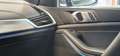 BMW X5 xDrive45e M-Paket Aut. *Memory*Massage*22Zoll*LED Schwarz - thumbnail 19