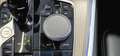 BMW X5 xDrive45e M-Paket Aut. *Memory*Massage*22Zoll*LED Schwarz - thumbnail 24
