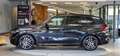 BMW X5 xDrive45e M-Paket Aut. *Memory*Massage*22Zoll*LED Schwarz - thumbnail 4