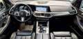 BMW X5 xDrive45e M-Paket Aut. *Memory*Massage*22Zoll*LED Schwarz - thumbnail 12