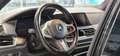 BMW X5 xDrive45e M-Paket Aut. *Memory*Massage*22Zoll*LED Schwarz - thumbnail 13