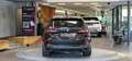 BMW X5 xDrive45e M-Paket Aut. *Memory*Massage*22Zoll*LED Schwarz - thumbnail 8