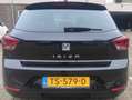 SEAT Ibiza 1.0 TSI Style Business Intense Zwart - thumbnail 8