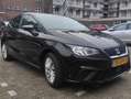 SEAT Ibiza 1.0 TSI Style Business Intense Zwart - thumbnail 2