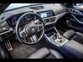 BMW 420 420dA xDrive 190ch M Sport Bleu - thumbnail 10