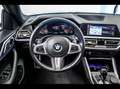 BMW 420 420dA xDrive 190ch M Sport Bleu - thumbnail 12