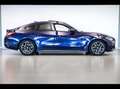 BMW 420 420dA xDrive 190ch M Sport Bleu - thumbnail 5