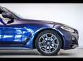 BMW 420 420dA xDrive 190ch M Sport Bleu - thumbnail 6