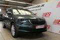 Skoda Karoq Style*LED*AHK*SHZ*NAV*PDC*ACC* Grau - thumbnail 1