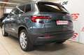 Skoda Karoq Style*LED*AHK*SHZ*NAV*PDC*ACC* Grau - thumbnail 4