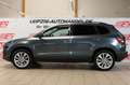 Skoda Karoq Style*LED*AHK*SHZ*NAV*PDC*ACC* Grau - thumbnail 3
