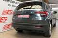 Skoda Karoq Style*LED*AHK*SHZ*NAV*PDC*ACC* Grau - thumbnail 6