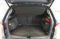 Skoda Karoq Style*LED*AHK*SHZ*NAV*PDC*ACC* Grau - thumbnail 11