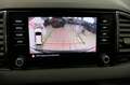Skoda Karoq Style*LED*AHK*SHZ*NAV*PDC*ACC* Grau - thumbnail 15