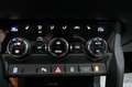 Skoda Karoq Style*LED*AHK*SHZ*NAV*PDC*ACC* Grau - thumbnail 13