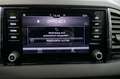 Skoda Karoq Style*LED*AHK*SHZ*NAV*PDC*ACC* Grau - thumbnail 17