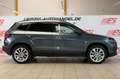 Skoda Karoq Style*LED*AHK*SHZ*NAV*PDC*ACC* Grau - thumbnail 7