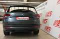 Skoda Karoq Style*LED*AHK*SHZ*NAV*PDC*ACC* Grau - thumbnail 5