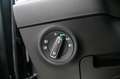 Skoda Karoq Style*LED*AHK*SHZ*NAV*PDC*ACC* Grau - thumbnail 20