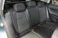 Skoda Karoq Style*LED*AHK*SHZ*NAV*PDC*ACC* Grau - thumbnail 10