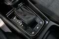 Skoda Karoq Style*LED*AHK*SHZ*NAV*PDC*ACC* Grau - thumbnail 18