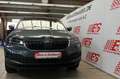 Skoda Karoq Style*LED*AHK*SHZ*NAV*PDC*ACC* Grau - thumbnail 8