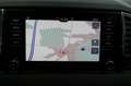 Skoda Karoq Style*LED*AHK*SHZ*NAV*PDC*ACC* Grau - thumbnail 14